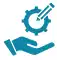 Custom Made Solutions